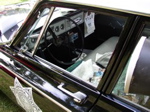 P1010166.JPG
